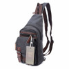 Backpack Shoulder Bags Multifunction Small Bag Backpack Shoulder Bags Multifunction Small Bag
