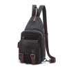 Backpack Shoulder Bags Multifunction Small Bag Backpack Shoulder Bags Multifunction Small Bag