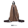 Backpack Shoulder Bags Multifunction Small Bag Backpack Shoulder Bags Multifunction Small Bag