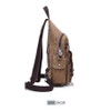 Backpack Shoulder Bags Multifunction Small Bag Backpack Shoulder Bags Multifunction Small Bag