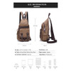 Backpack Shoulder Bags Multifunction Small Bag Backpack Shoulder Bags Multifunction Small Bag