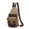 Backpack Shoulder Bags Multifunction Small Bag Backpack Shoulder Bags Multifunction Small Bag