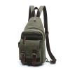 Backpack Shoulder Bags Multifunction Small Bag Backpack Shoulder Bags Multifunction Small Bag