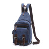 Backpack Shoulder Bags Multifunction Small Bag Backpack Shoulder Bags Multifunction Small Bag