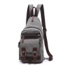 Backpack Shoulder Bags Multifunction Small Bag Backpack Shoulder Bags Multifunction Small Bag