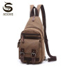 Backpack Shoulder Bags Multifunction Small Bag Backpack Shoulder Bags Multifunction Small Bag