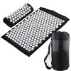 Acupressure Relief Mat - Massage Yoga Mat