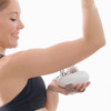 Anti-Cellulite Skin Tightening Massager
