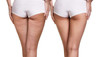 Anti-Cellulite Skin Tightening Massager