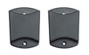 Desktop & Wall / Desk Pull-Up Lazy Bracket