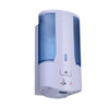 Wall mount Touchless Automatic Liquid Soap /  Sanitizer Dispenser for Home