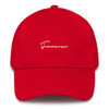 Fourever Dad Hats