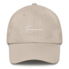 Fourever Dad Hats