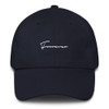 Fourever Dad Hats