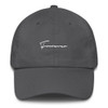 Fourever Dad Hats