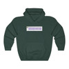 Eating gummies  -  Hoodie