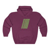 Ok Boomer - Hoodie