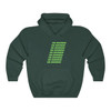 Ok Boomer - Hoodie