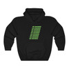 Ok Boomer - Hoodie