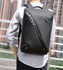 3D Waterproof Travel Business Backpack