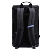 3D Waterproof Travel Business Backpack