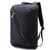 3D Waterproof Travel Business Backpack