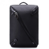 3D Waterproof Travel Business Backpack