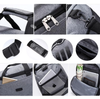 Nylon Travel Bag