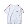BE CREATIVE OR DIE T-SHIRT