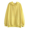 Fleece Hoodie Sweatshirts
