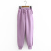 Fleece Hoodie Sweatshirts
