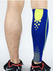 Leg Sleeves calf Compression