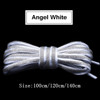 Reflective Shoelaces
