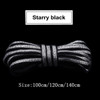 Reflective Shoelaces