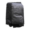 Outdoor See Through Mesh Mosquito Net Umbrella Cover