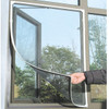 DIY Insect Fly Bug Mosquito Net