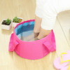 Portable Outdoor Folding Wash Basin