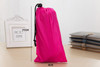 Portable Outdoor Folding Wash Basin