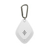 Portable Ultrasonic Mosquito Repeller Electronic