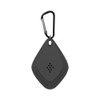 Portable Ultrasonic Mosquito Repeller Electronic