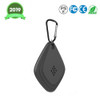 Portable Ultrasonic Mosquito Repeller Electronic