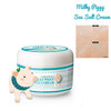 Elizavecca Milky Piggy Carbonated Bubble Clay Mask
