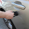 2Pcs Car Dent Repair Suction Cup
