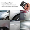 2Pcs Car Dent Repair Suction Cup