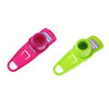 Multi Functional Ginger Garlic Grinding Tool