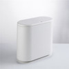 Trash Cans For The Kitchen Bathroom WC Garbage