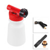 Multifunctional Car Cleaning Foam Gun Multifunctional Car Cleaning Foam Gun