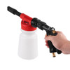 Multifunctional Car Cleaning Foam Gun Multifunctional Car Cleaning Foam Gun