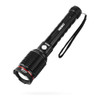 TRUE & NEBO All in one Ultimate Gift Kit By Carter Goods Smartknife+ with High 1000-6000 Lumen Light Combos