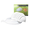 Salad Cutter Bowl Salad Cutter Bowl